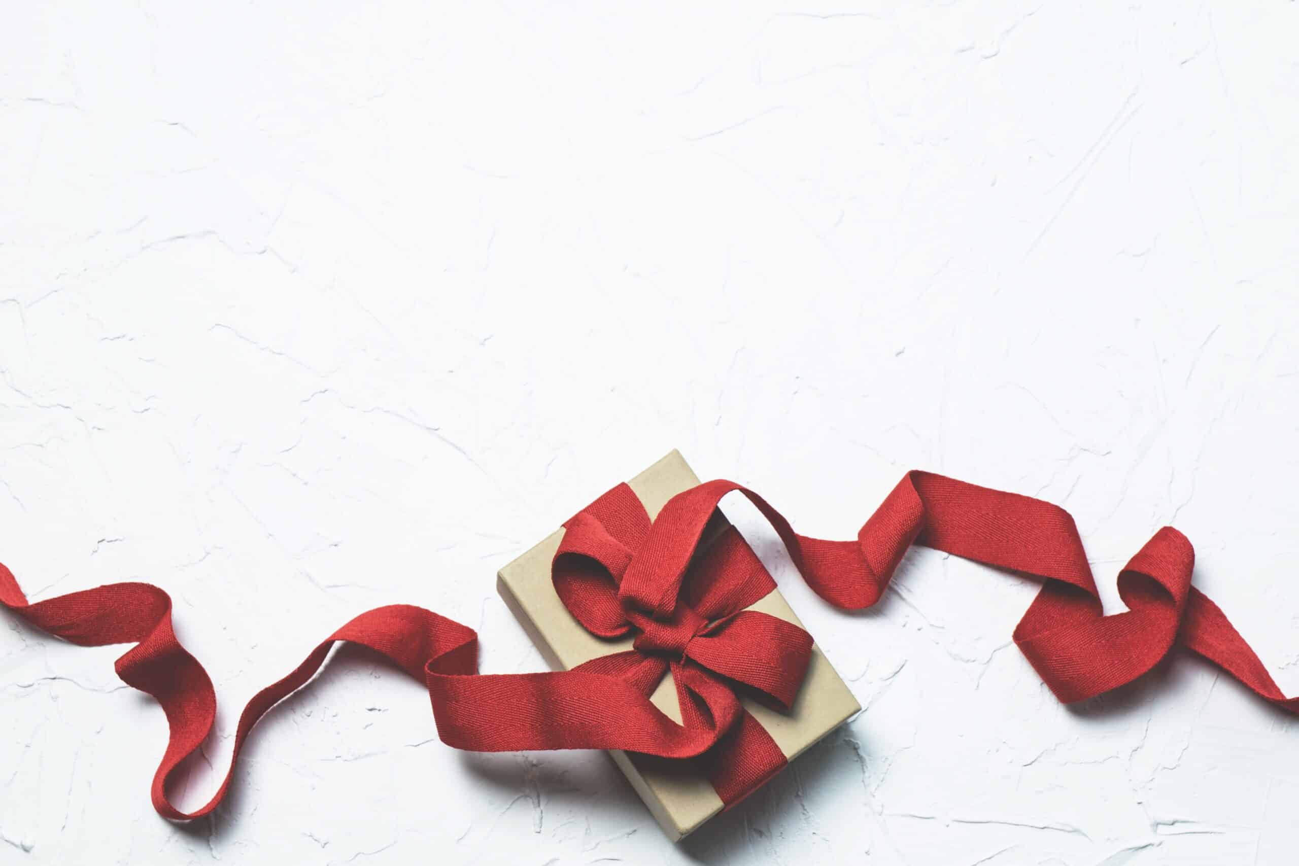 carte cadeau bien-être