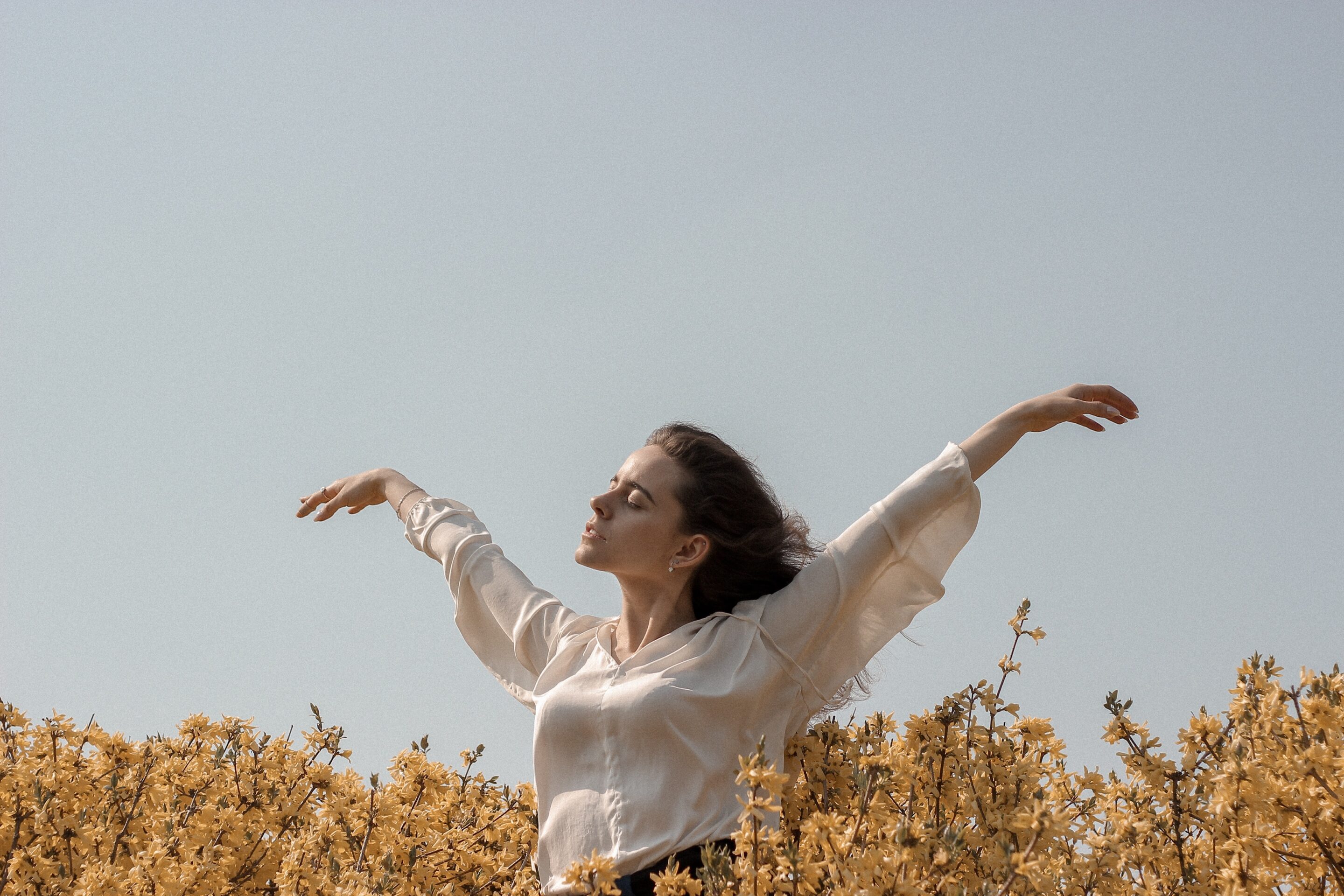 breathwork respiration pranayama régulation système nerveux