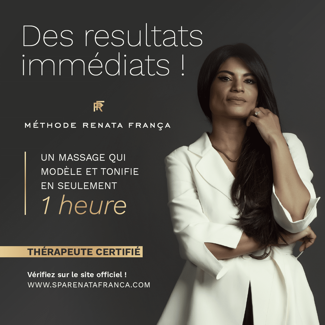 naturopathe drainage lymphatique