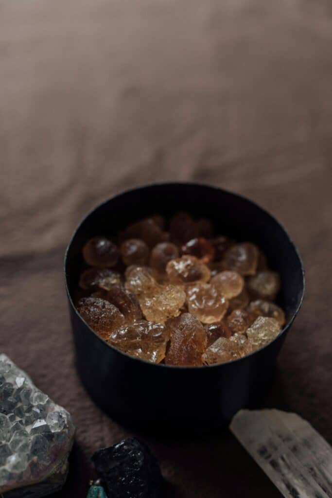 reiki soins énergétiques médecine traditionnelle chinoise