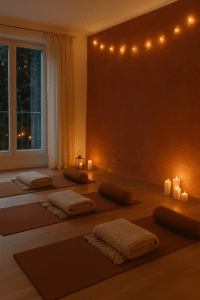 breathwork formation certifiante mémoire cellulaire posture accompagnant reconversion thérapie psycho émotionnel