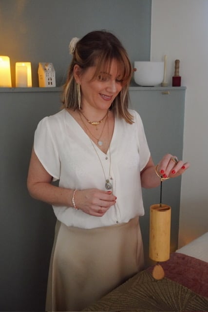 thérapeute facilitatrice en breathwork EMDR TCC EFT coaching reprogrammation de l'inconscient
