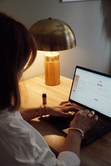 formation professionnelle