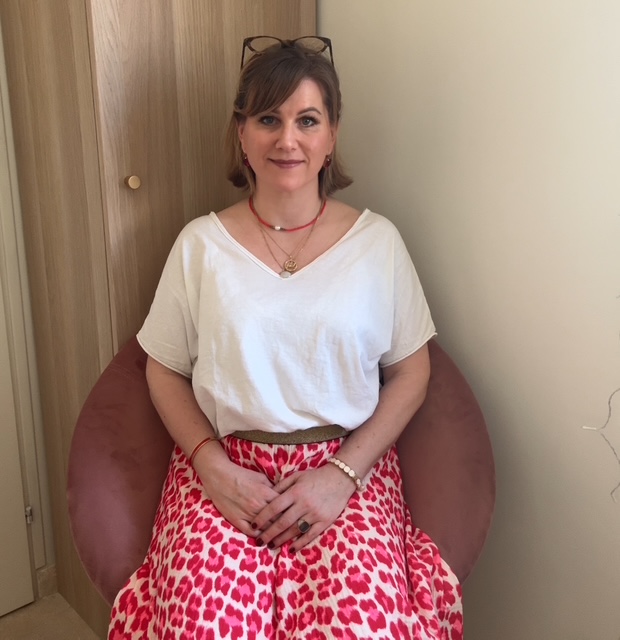 psycho corporel hypnose EMDR coaching studio yoga